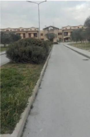 Immobile in asta di 70 m², box auto in vendita a Perugia - Foto 19