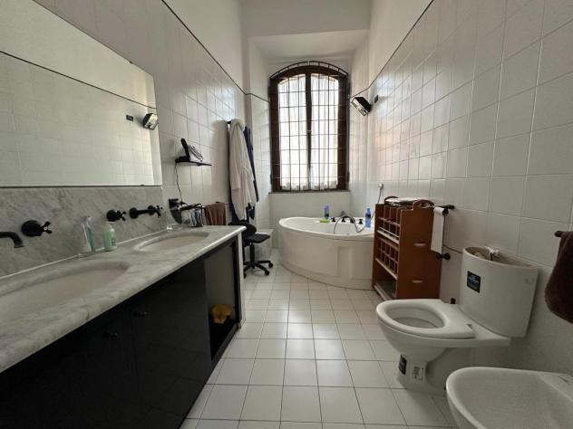 Appartamento in vendita a Pisa 250 mq Rif: 1334605 - Foto 4