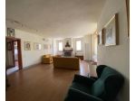 Villa in vendita a Putignano Pisano - Pisa 360 mq  Rif: 1249876