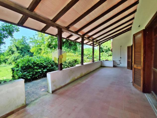 Villa in vendita a Pisa 400 mq Rif: 1329877 - Foto 7