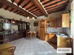 CASA INDIPENDENTE di 2 vani e di 60 mq (PISTOIA - Viale Adua  50, 51100 Pis &hellip;