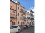 Abitazione di tipo economico di 48 mq in vendita a Policoro - Rif. 4554934
