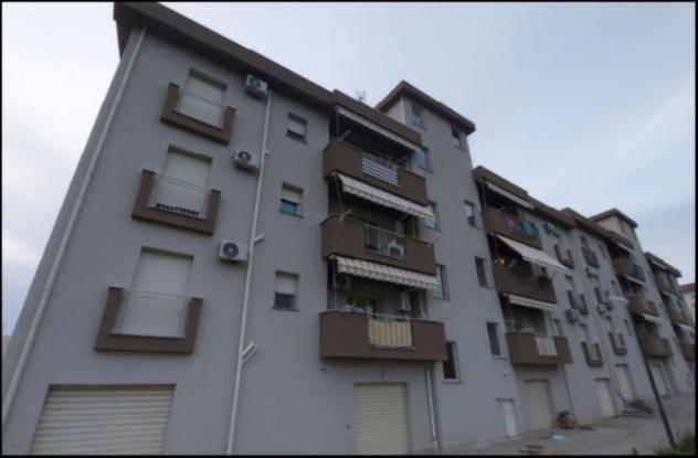Immobile in asta di 140 m² in vendita a Porto Empedocle - Foto 3
