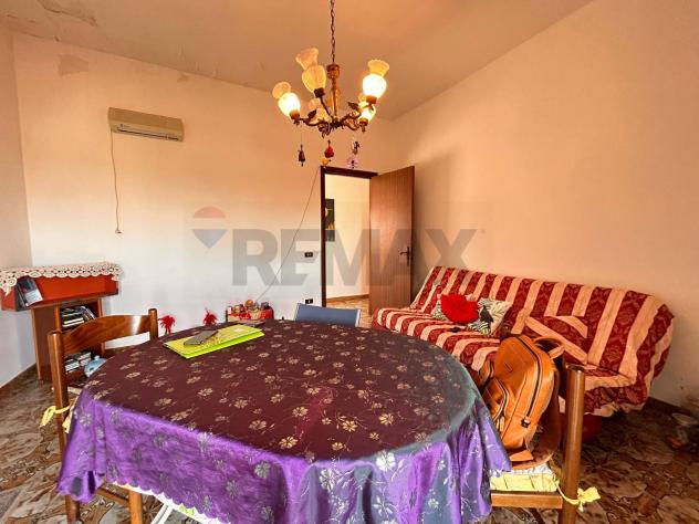 Appartamento in vendita a Priolo Gargallo - Foto 17