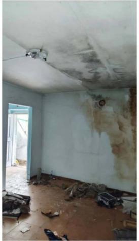 Immobile in asta di 123 m², box auto in vendita a Quinto Vercellese - Foto 15