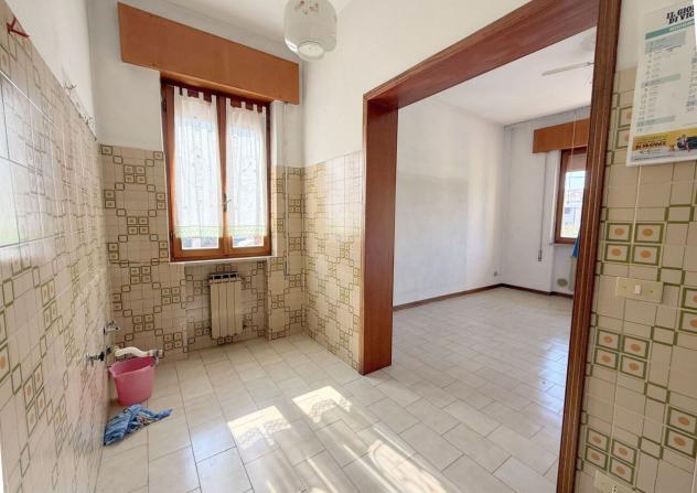 Appartamento in vendita a Quinto Vicentino - Foto 9