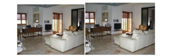 Immobile in asta di 159 m² con più di 5 locali e box auto in vendita a Rionero in Vulture - Foto 8