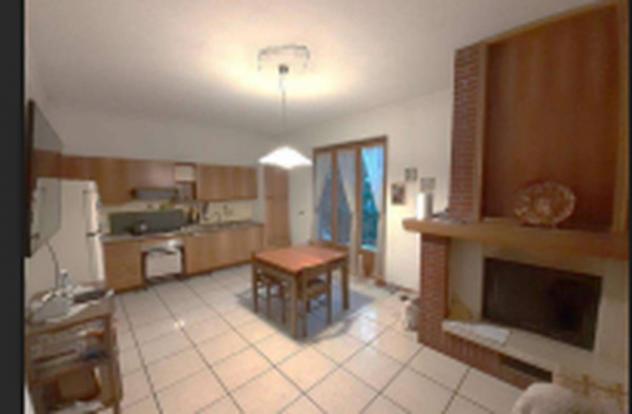 Immobile in asta di 204 m² in vendita a Ripatransone - Foto 7
