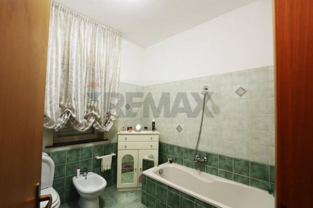 Appartamento in vendita a Riposto - Foto 5