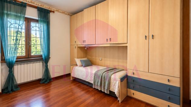 Villa in Via Gigi Ghirotti - Foto 11