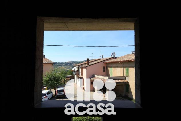 CASA BIFAMILIARE AL GREZZO - Foto 18