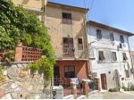 IMMOBILI-IMMOBILE RESIDENZIALE-Via Ricasoli, 6, 57016 Gabbro LI, Italia