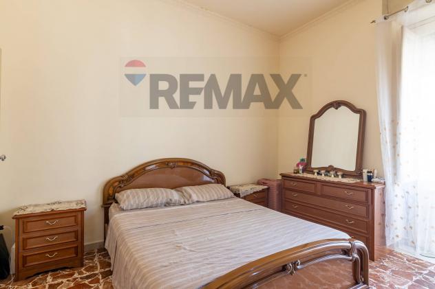 Casa Indipendente in vendita a Rosolini - Foto 20