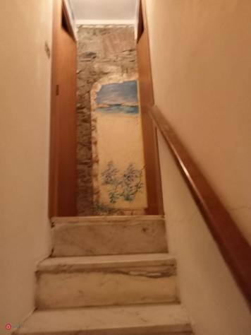 Trilocale in Vendita in Don Minzoni 5 a Santo Stefano di Magra - Foto 6