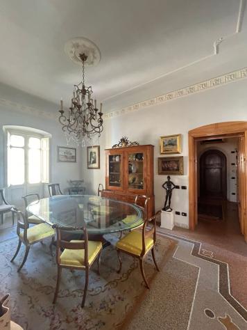Pentalocale in vendita a Sarzana - Foto 13