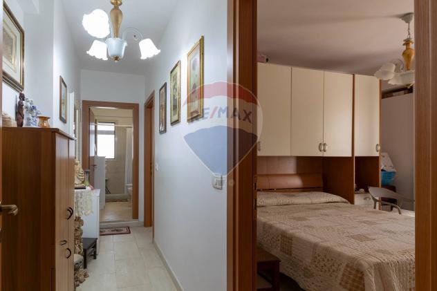 Appartamento in vendita a Scicli, Donnalucata - Foto 12