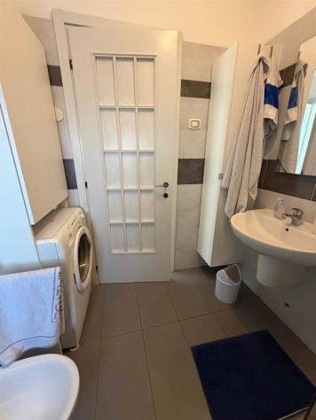 Vendita Appartamento da 57 mq in Via Risorgimento - Foto 16