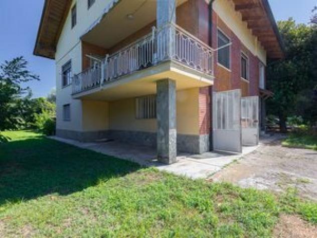 Singola in vendita a Settimo Torinese - Foto 2