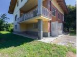 Singola in vendita a Settimo Torinese