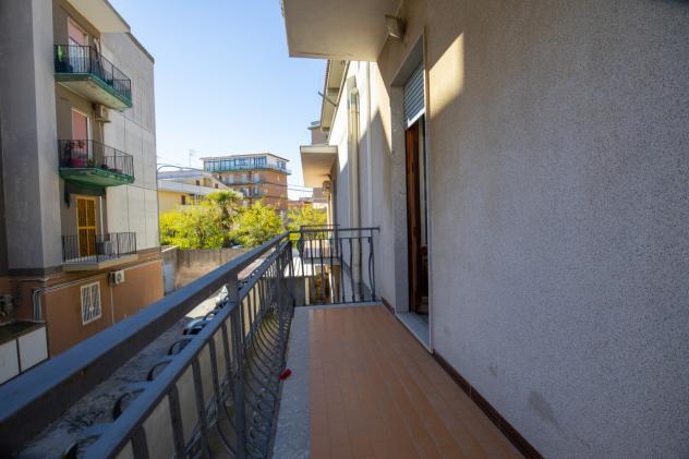 Appartamento in vendita a Siracusa - Foto 14