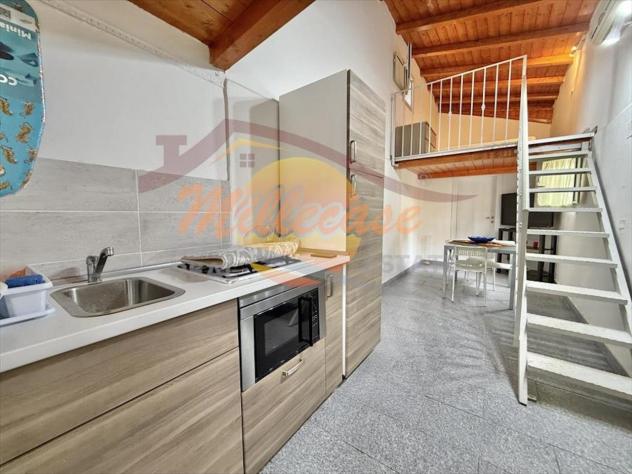 Bilocale in vendita a Siracusa - Foto 8