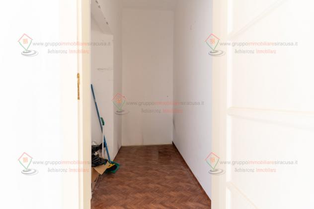 Trilocale in vendita a Siracusa - Foto 8
