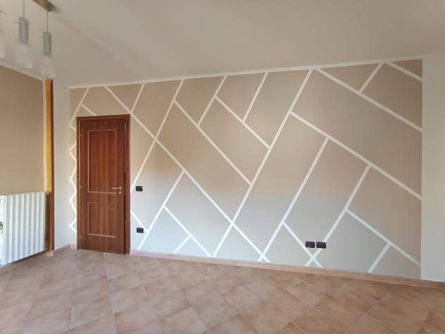 Appartamento in Via Michele Napoli - Foto 13