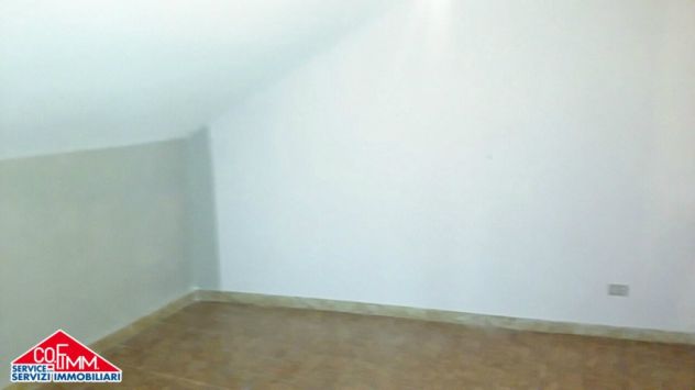 Mansarda centralissima in vendita a Sora - Foto 4