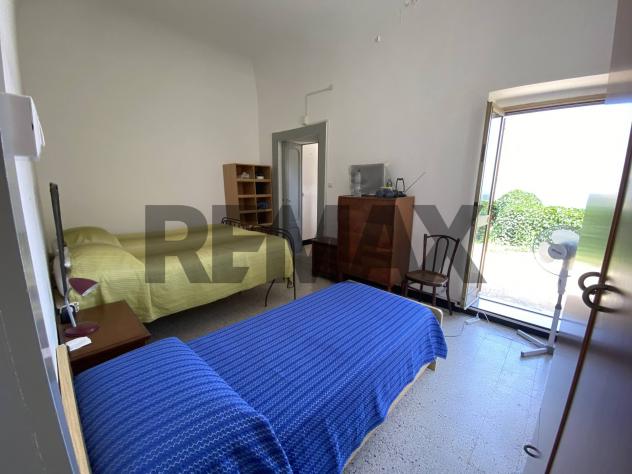 Villa singola in vendita a Spadafora - Foto 7