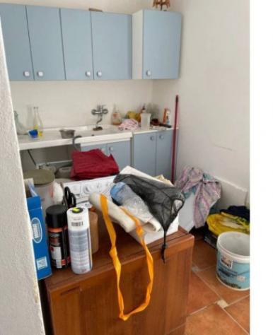 Immobile in asta di 346 m² in vendita a Taurisano - Foto 20