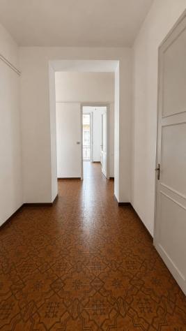 Quadrilocale in vendita a Torino - Foto 9