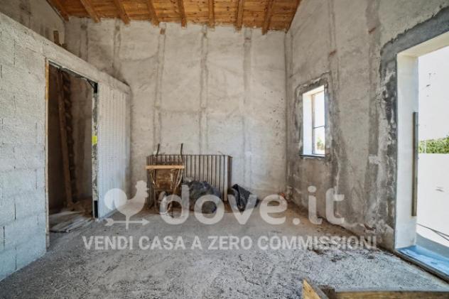 Casa indipendente di 100 m² con 5 locali in vendita a Trecastagni - Foto 17