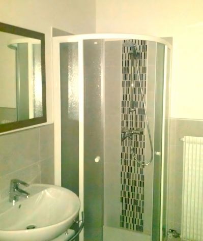 Gardolo piscina – Mini appartamento con balcone - Foto 4