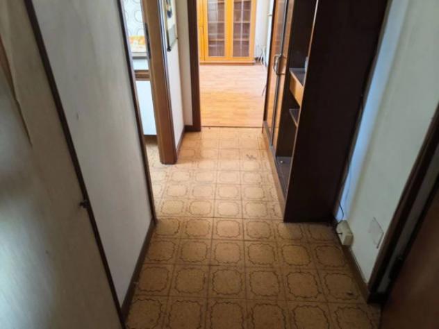 Immobile in asta di 53 m² in vendita a Trieste - Foto 16