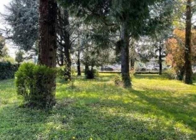 Immobile in asta di 160 m² con più di 5 locali in vendita a Trissino - Foto 2