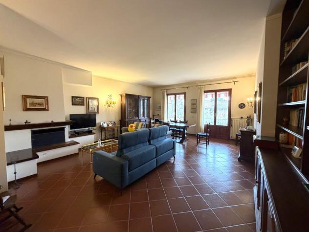 Porzione di casa in vendita a Valsamoggia - Foto 3