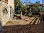 Viareggio, in zona Marco Polo vendesi bel casolare rustico, costruito parte &hellip;