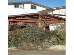 Albergo Ristorante Il Sicomoro