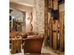 Hotel Grazia S.r.l.