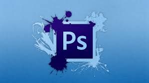 ONLINE!! CORSO BASE DI PHOTOSHOP - ALESSANDRIA
