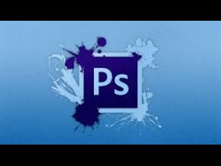 ONLINE!! CORSO BASE DI PHOTOSHOP - ALESSANDRIA