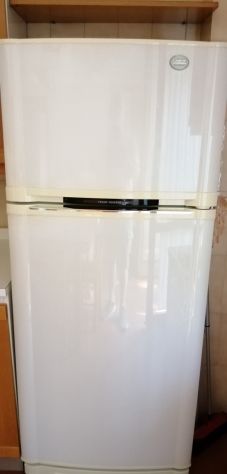 Frigo Gold Star XL libera installazione - Foto 5