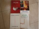 Libri Volo/Littizzetto