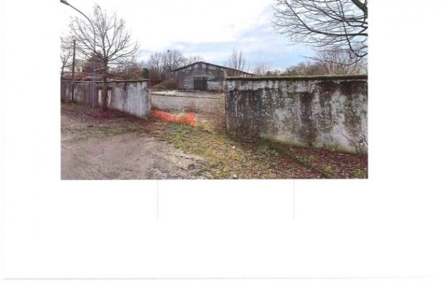 Immobile in asta di 2220 m² in vendita a Basiano - Foto 7
