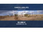 Immobile in asta di 400 m² in vendita a Cancellara