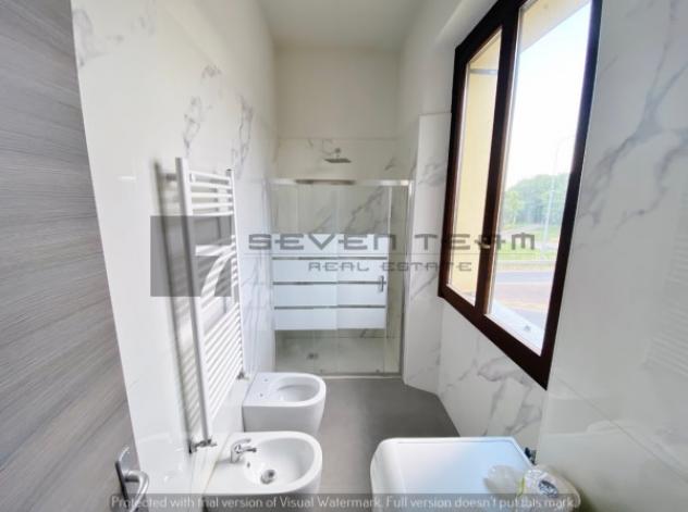 Immobile di 360 m² con più di 5 locali in vendita a Cassano d'Adda - Foto 5