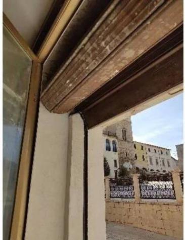 Immobile in asta di 35 m² in vendita a Cittaducale - Foto 4