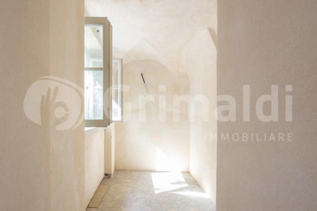 Ufficio - Cusano Milanino . Rif.: Cod. rif 3339339ACU - Foto 15