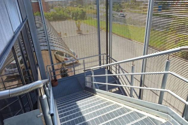 Immobile in asta di 201 m² con più di 5 locali in vendita a Elmas - Foto 15