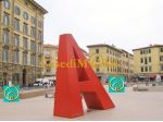 Ufficio in vendita a Livorno 110 mq  Rif: 1077944